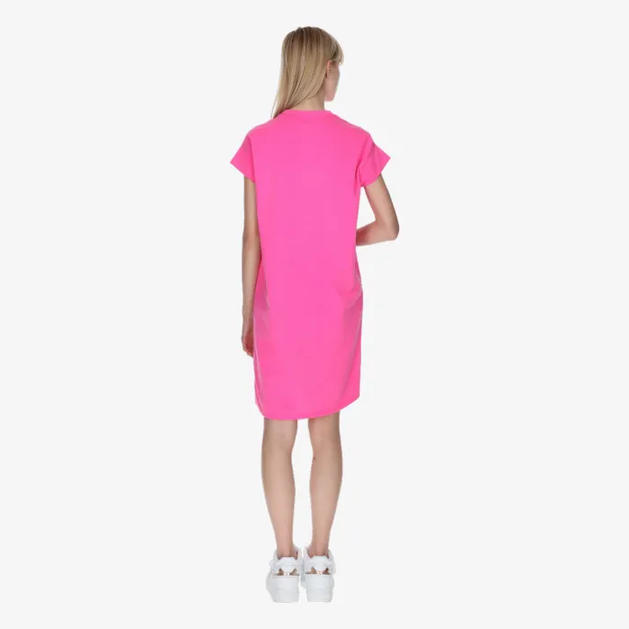 ELLESSE ELLESSE LADIES DRESS 