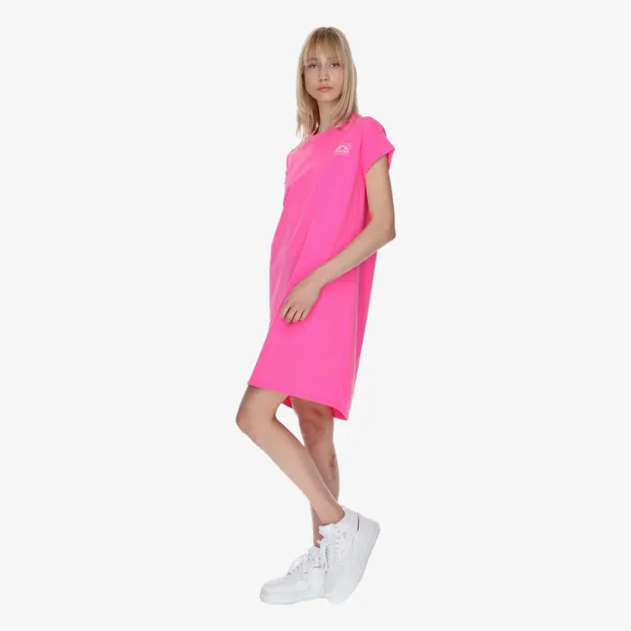 ELLESSE ELLESSE LADIES DRESS 