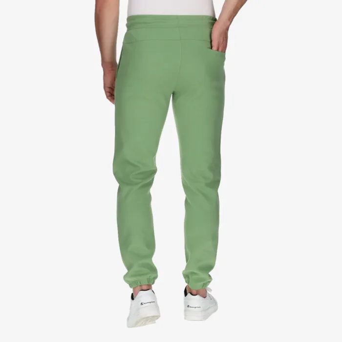ELLESSE ELLESSE MENS CUFFED PANTS 