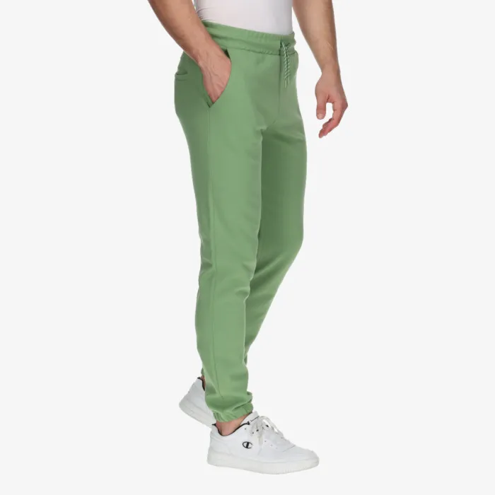 ELLESSE ELLESSE MENS CUFFED PANTS 