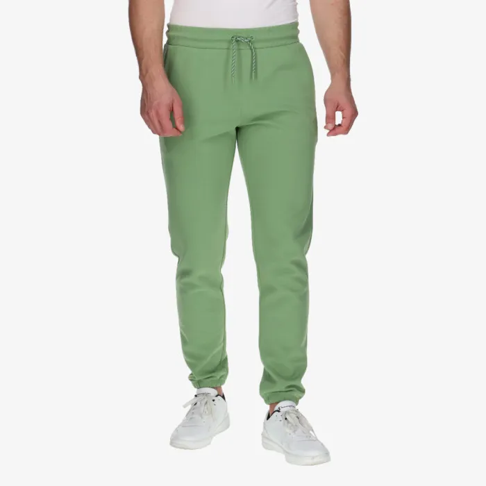 ELLESSE ELLESSE MENS CUFFED PANTS 