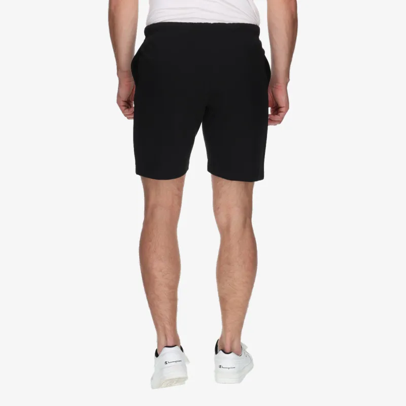 ELLESSE ELLESSE MENS SHORTS 