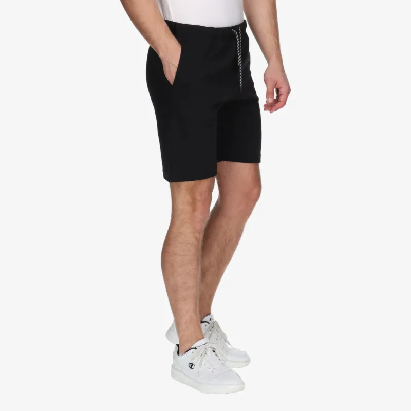 ELLESSE ELLESSE MENS SHORTS 