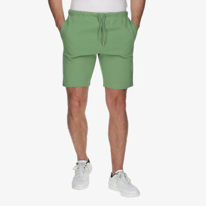 ELLESSE ELLESSE MENS SHORTS 