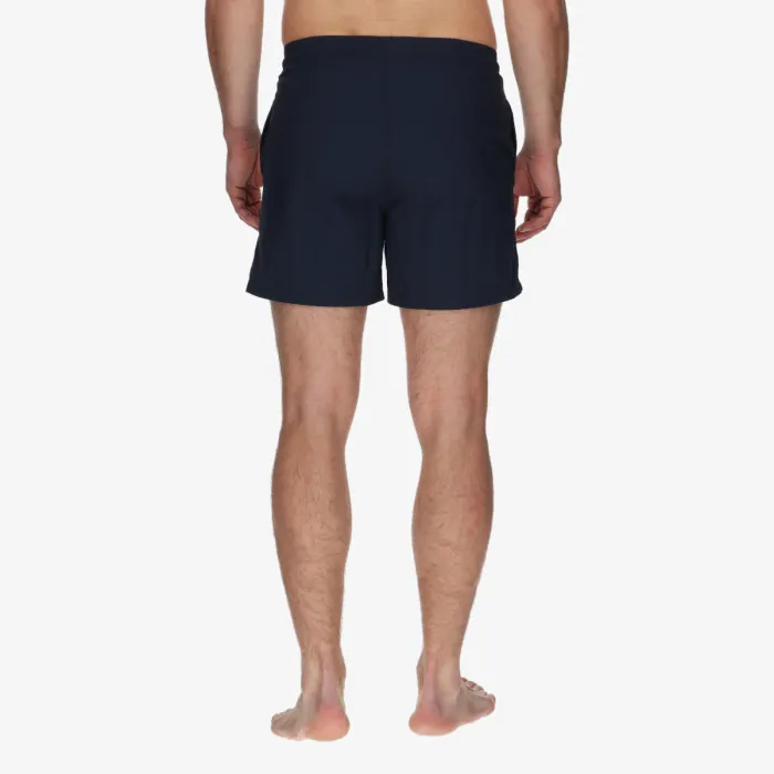 ELLESSE ELLESSE MENS SHORTS 