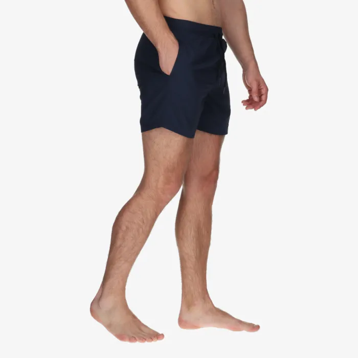 ELLESSE ELLESSE MENS SHORTS 