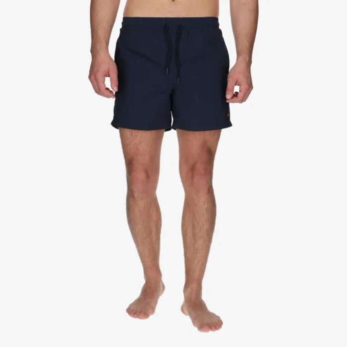 ELLESSE ELLESSE MENS SHORTS 