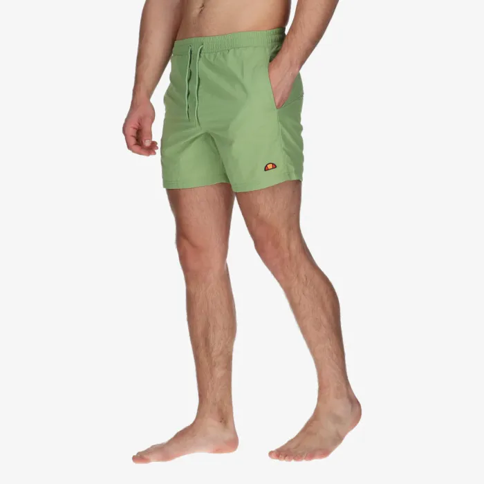 ELLESSE ELLESSE MENS SHORTS 