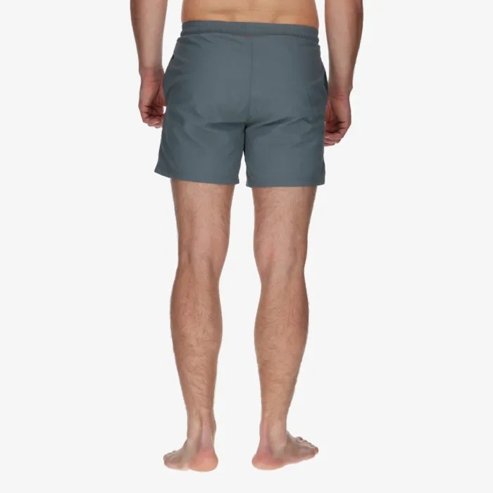 ELLESSE ELLESSE MENS SHORTS 