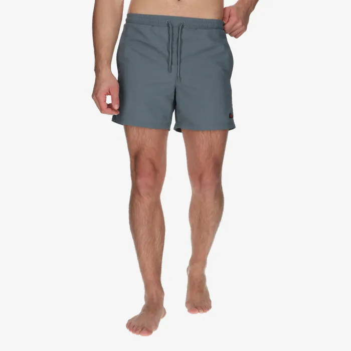 ELLESSE ELLESSE MENS SHORTS 