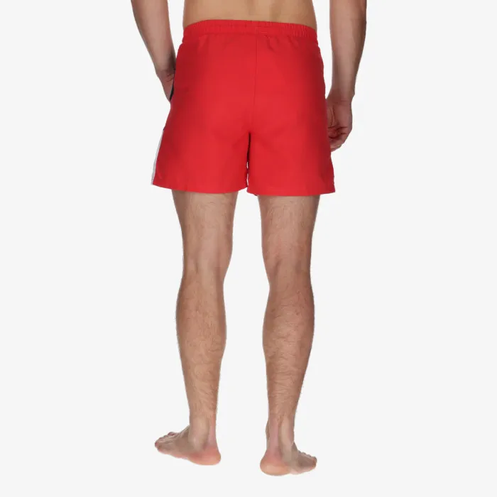 ELLESSE ELLESSE MENS SHORTS 