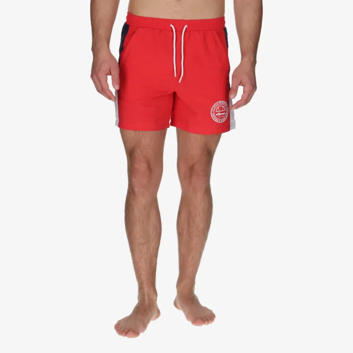 ELLESSE ELLESSE MENS SHORTS 