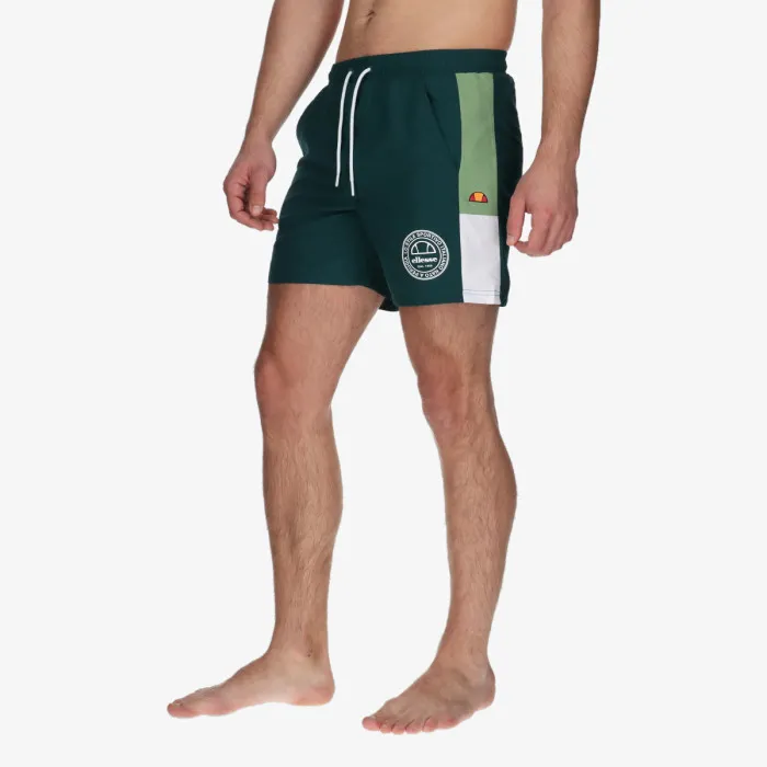 ELLESSE ELLESSE MENS SHORTS 