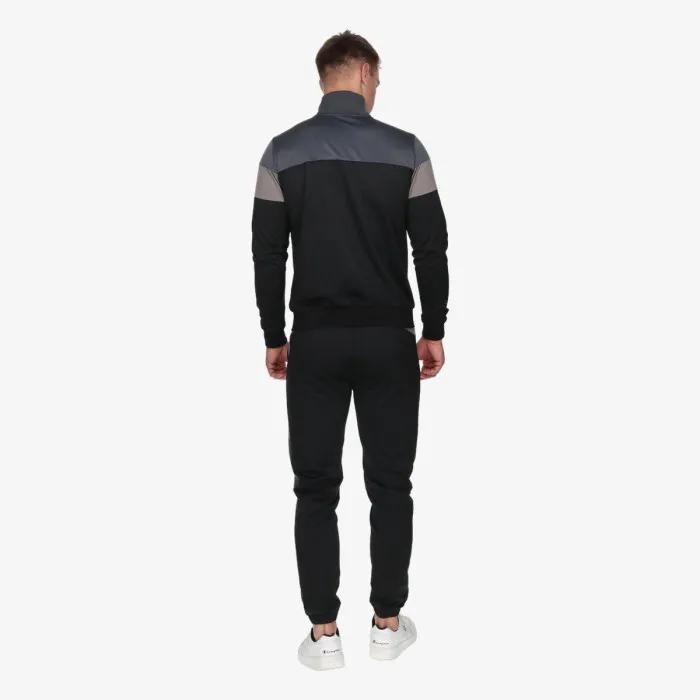 ELLESSE ELLESSE MENS TRACKSUIT 