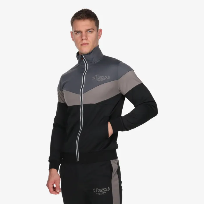 ELLESSE ELLESSE MENS TRACKSUIT 