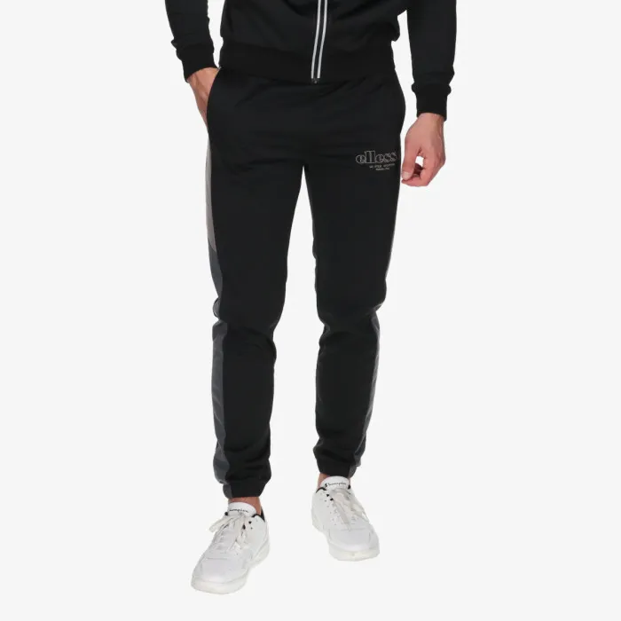 ELLESSE ELLESSE MENS TRACKSUIT 