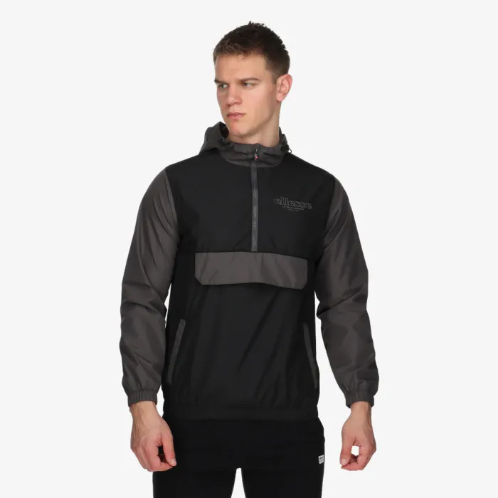 ELLESSE ELLESSE MENS JACKET 