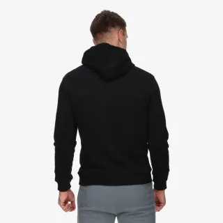 ELLESSE ELLESSE MENS HOODY