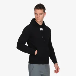 ELLESSE ELLESSE MENS HOODY