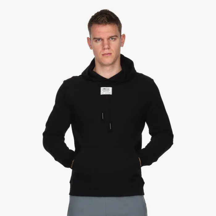 ELLESSE ELLESSE MENS HOODY 