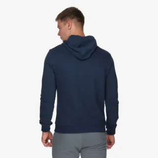 ELLESSE ELLESSE MENS HOODY