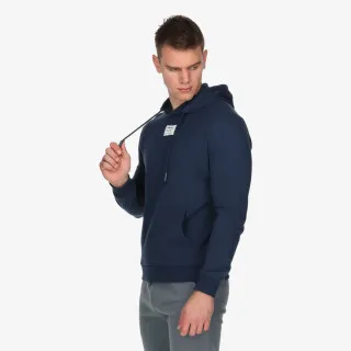 ELLESSE ELLESSE MENS HOODY