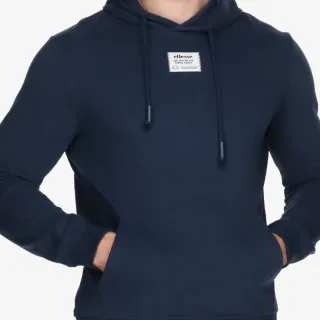 ELLESSE ELLESSE MENS HOODY