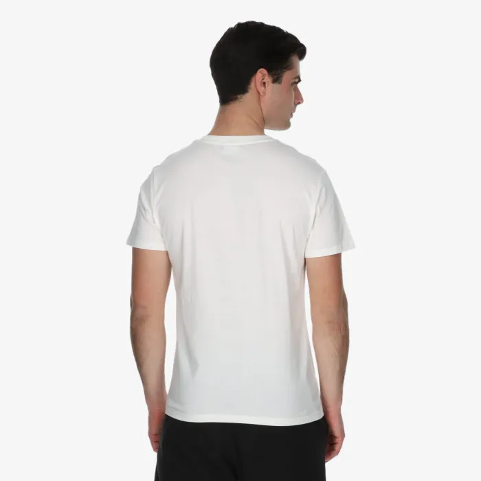 ELLESSE ELLESSE MENS T-SHIRT 