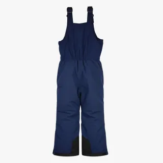 ELLESSE KIDS SKI PANTS 