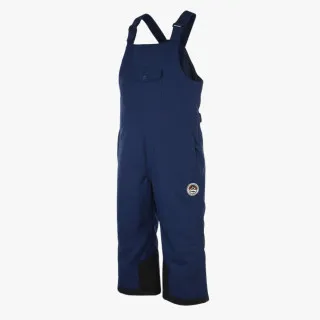 ELLESSE KIDS SKI PANTS 