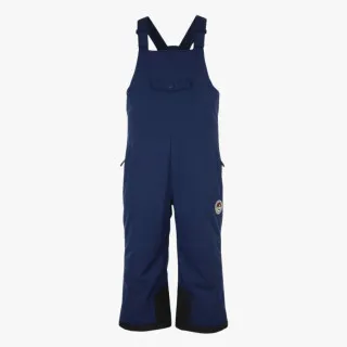 ELLESSE KIDS SKI PANTS 
