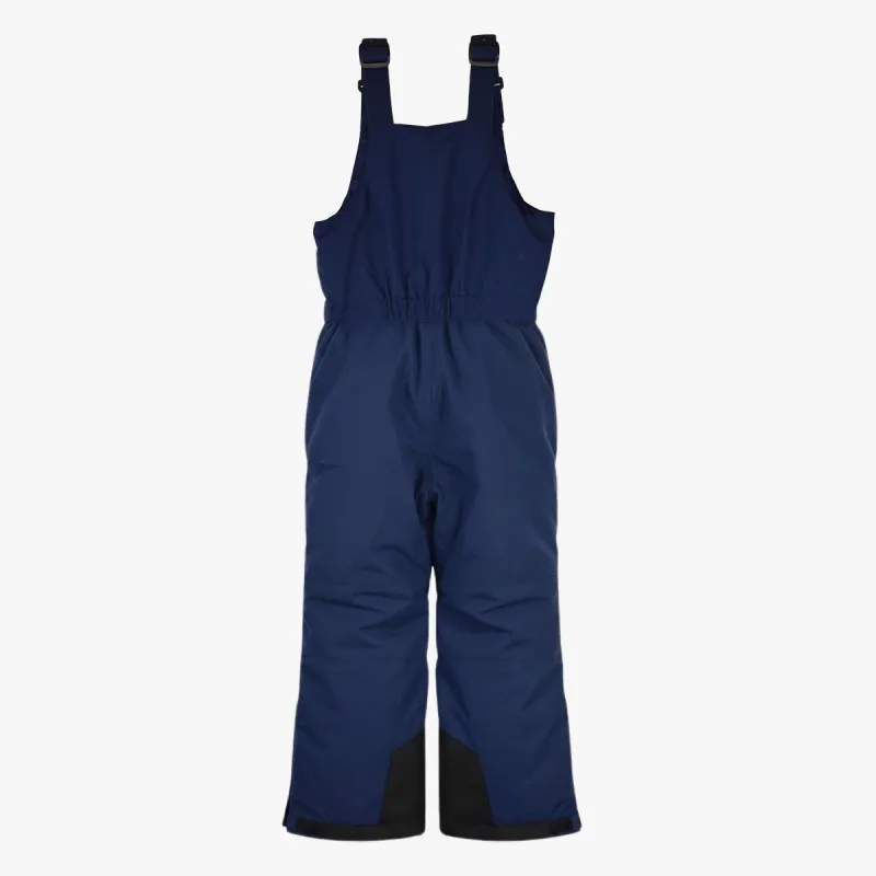 ELLESSE KIDS SKI PANTS 