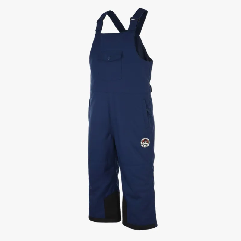 ELLESSE KIDS SKI PANTS 