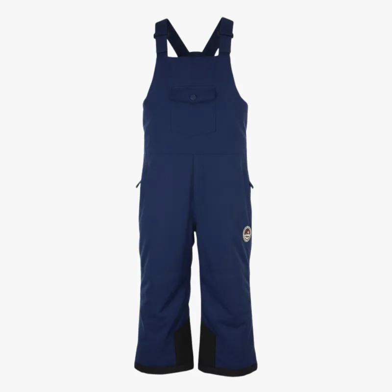 ELLESSE KIDS SKI PANTS 