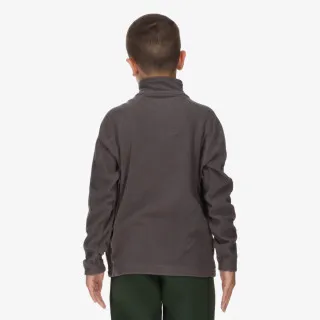 ELLESSE ELLESSE BOYS SKI MICROFLEECE