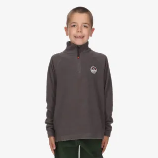 ELLESSE ELLESSE BOYS SKI MICROFLEECE