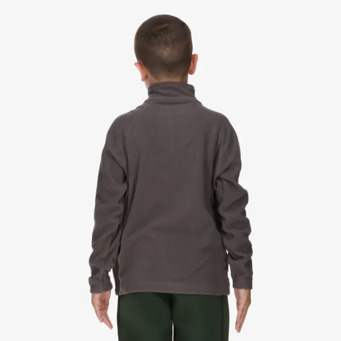 ELLESSE ELLESSE BOYS SKI MICROFLEECE 
