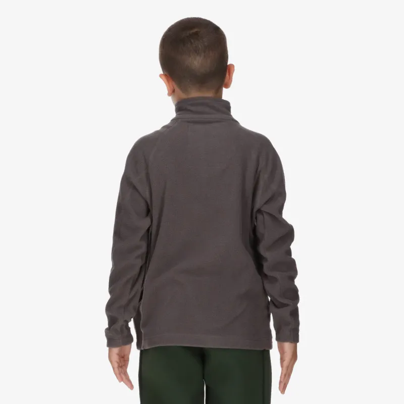 ELLESSE ELLESSE BOYS SKI MICROFLEECE