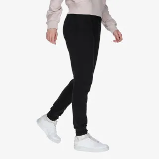 ELLESSE ELLESSE LADIES CUFFED PANTS