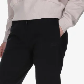 ELLESSE ELLESSE LADIES CUFFED PANTS