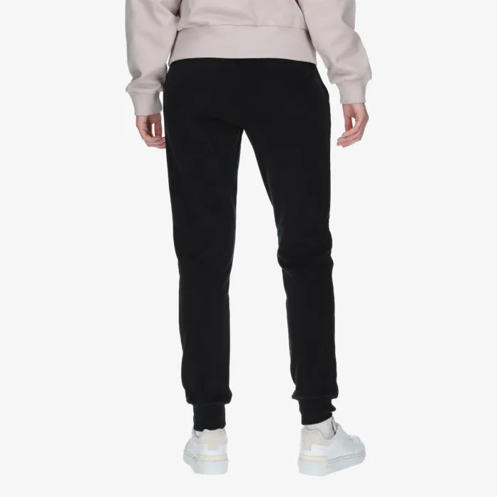 ELLESSE ELLESSE LADIES CUFFED PANTS 