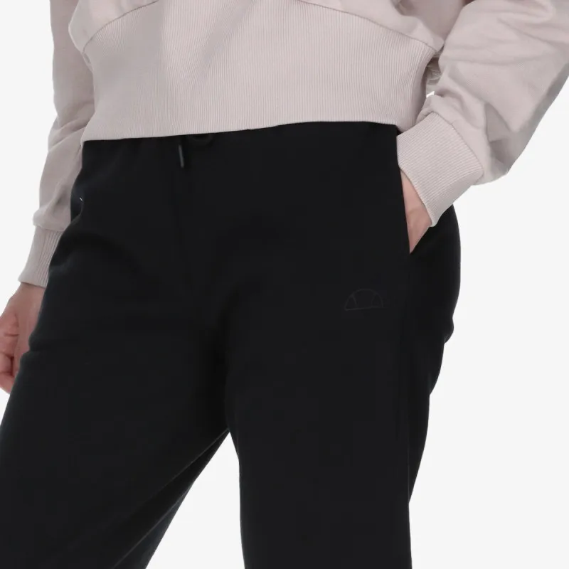 ELLESSE ELLESSE LADIES CUFFED PANTS
