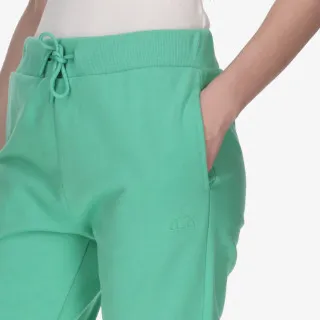 ELLESSE ELLESSE LADIES CUFFED PANTS