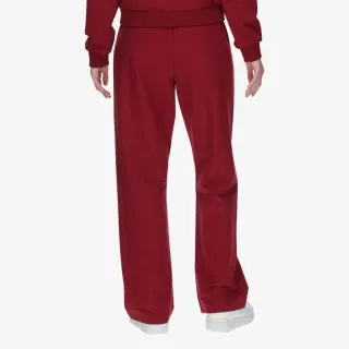 ELLESSE ELLESSE LADIES OPEN HEM PANTS