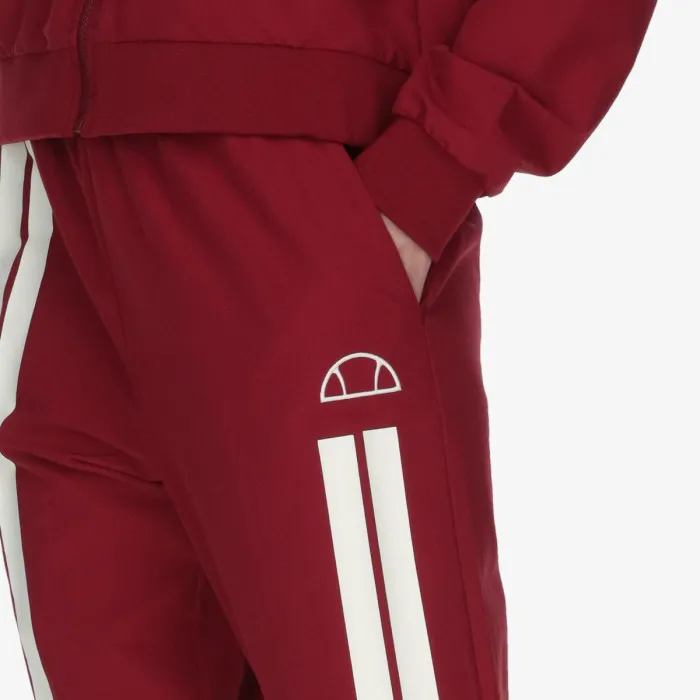 ELLESSE ELLESSE LADIES OPEN HEM PANTS 
