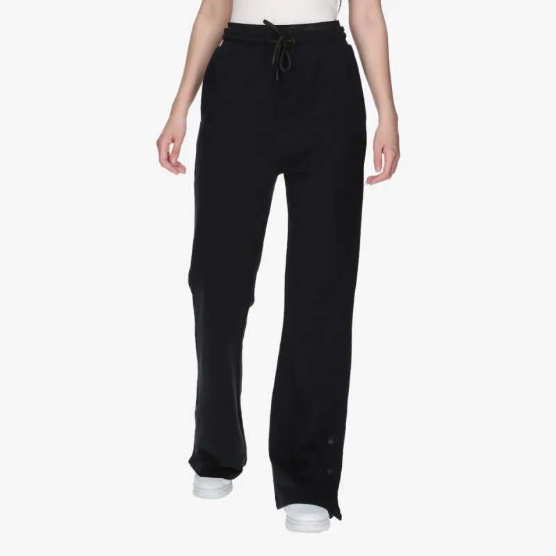 ELLESSE ELLESSE LADIES OPEN HEM PANTS 
