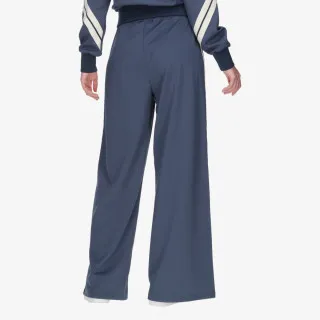 ELLESSE ELLESSE LADIES OPEN HEM PANTS
