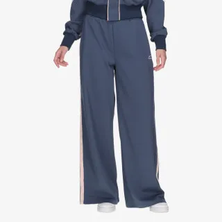 ELLESSE ELLESSE LADIES OPEN HEM PANTS
