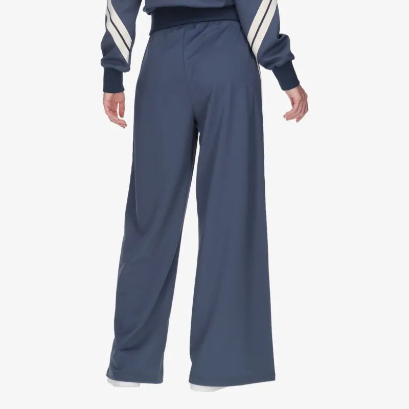 ELLESSE ELLESSE LADIES OPEN HEM PANTS