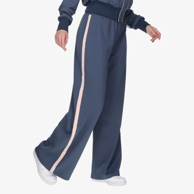 ELLESSE ELLESSE LADIES OPEN HEM PANTS